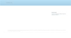 Desktop Screenshot of cconline.com